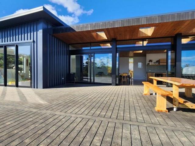 House for rent in Tataraimaka, Taranaki