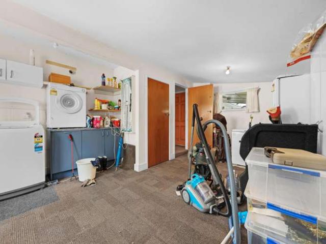 House for sale in Awhitu, Oroua County