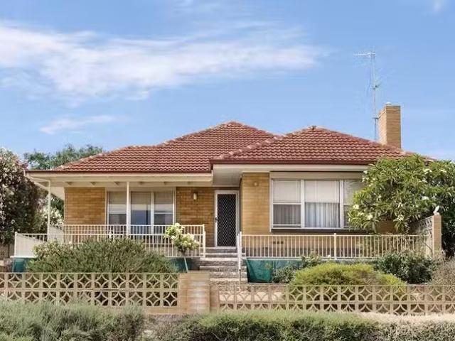 House for rent in Kings Creek, Queensland