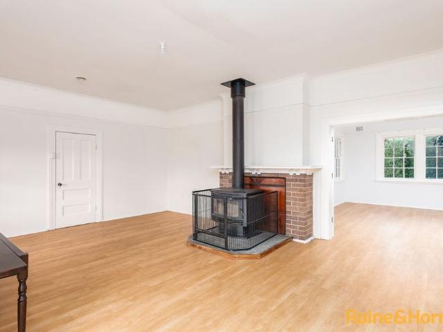 House for rent in Glen Innes, New South Wales