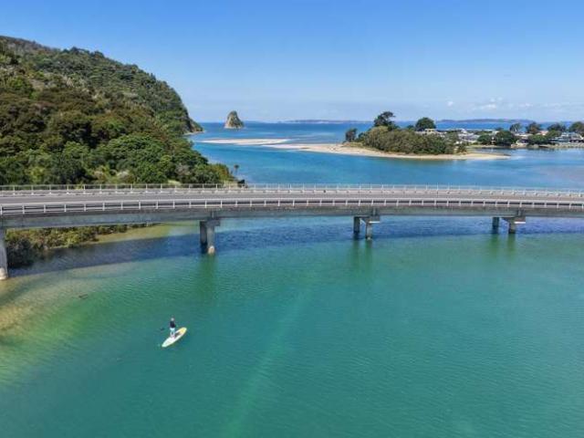 House for sale in Waiwera