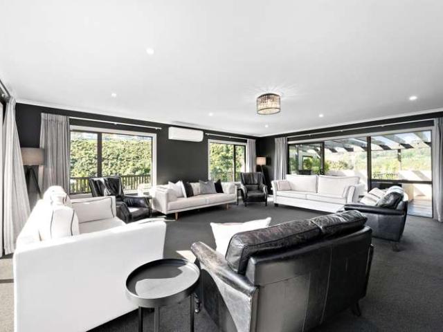 House for sale in Matata, Wellington