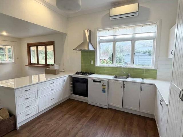 House for rent in Little Akaloa, Canterbury