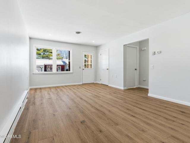 House for sale in Whiting, Manchester Township