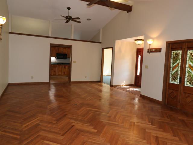 House for sale in Batesville, Indiana