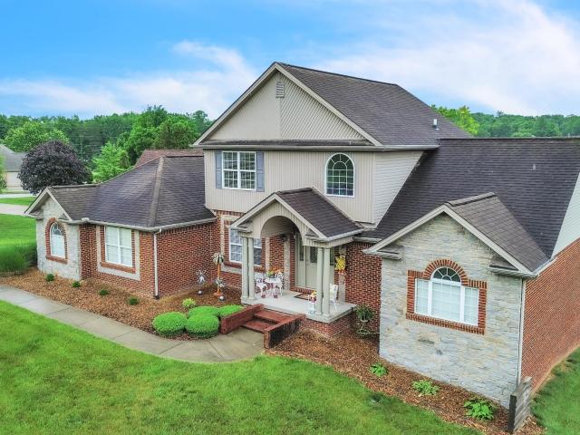 House for sale in Somerset, Kentucky