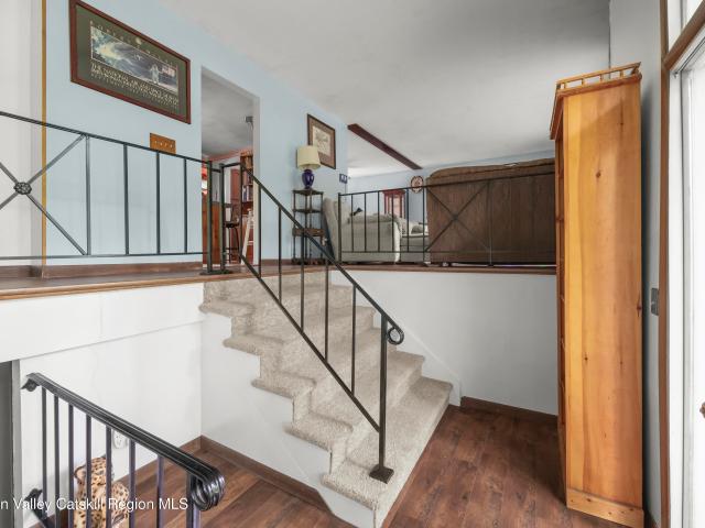 House for sale in Kinderhook, New York