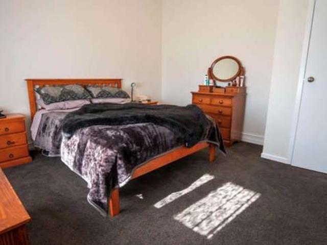 House for rent in Southland