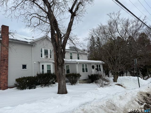 Property for rent in Winchester Center, Connecticut