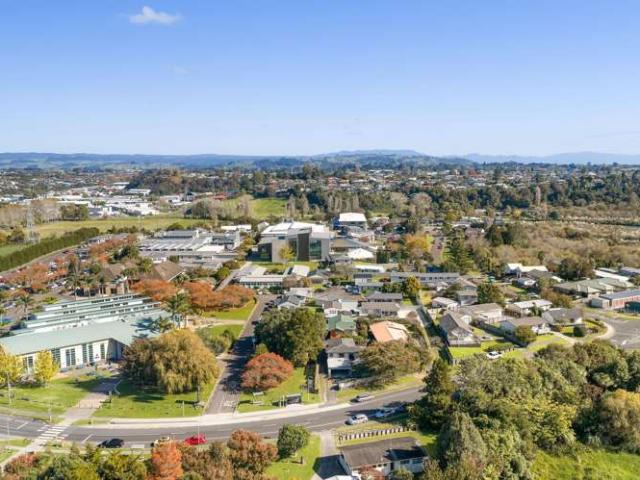 House for sale in Windermere / Poike, Welcome Bay