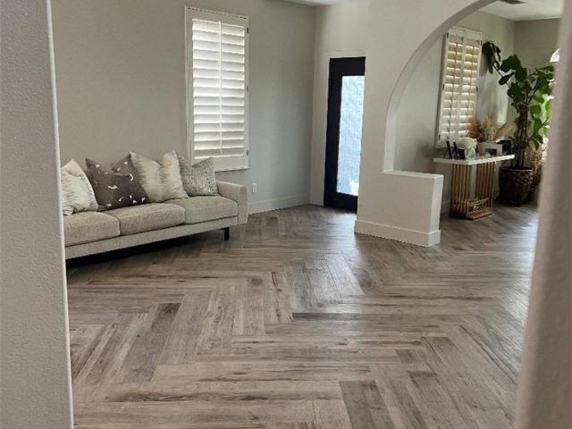 House for sale in Mission Viejo, California