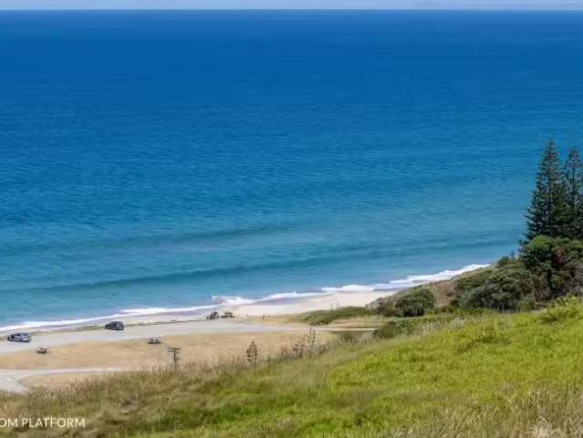 House for sale in East Coast