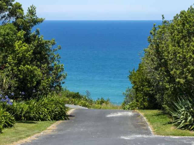 Land for sale in East Coast