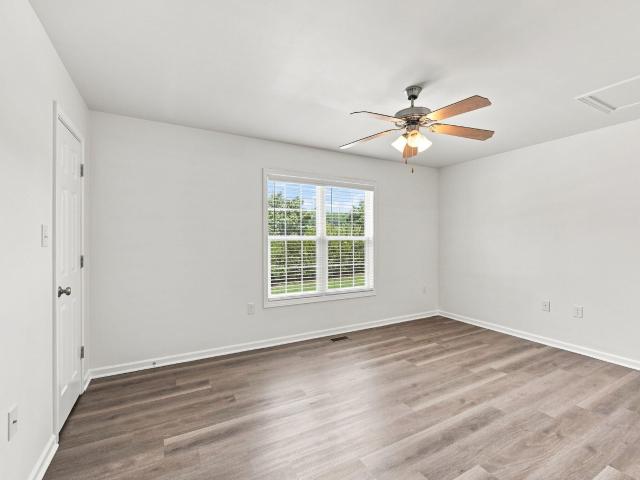 Townhouse for sale in Bunnlevel, North Carolina