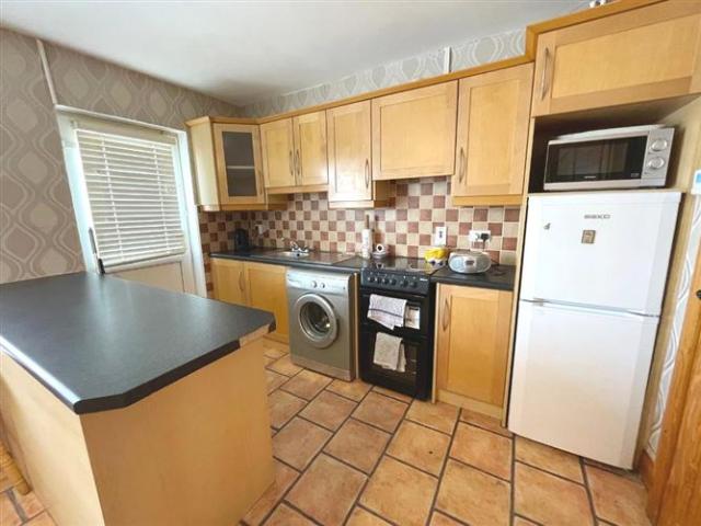 House for sale in Clondalkin, North Tipperary