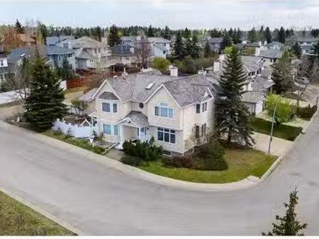 House for sale in Northwest, Alberta