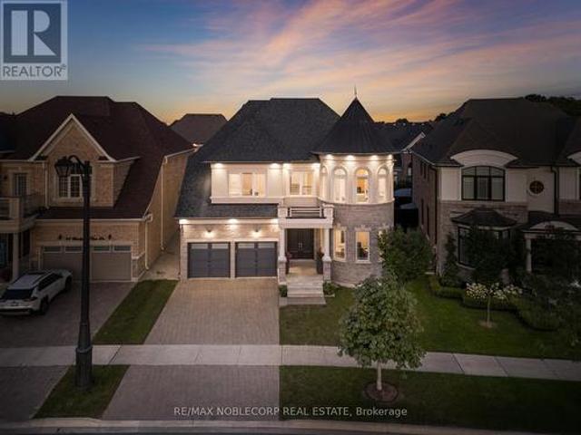 House for sale in York, Ontario