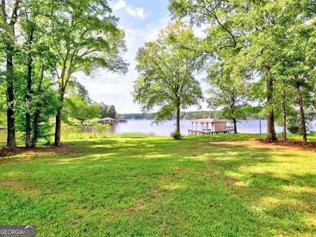 House for sale in Sparta, Hancock County