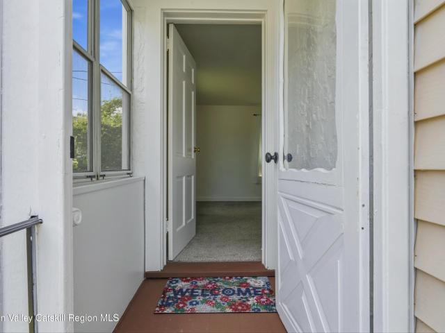 House for sale in Kingston, New York