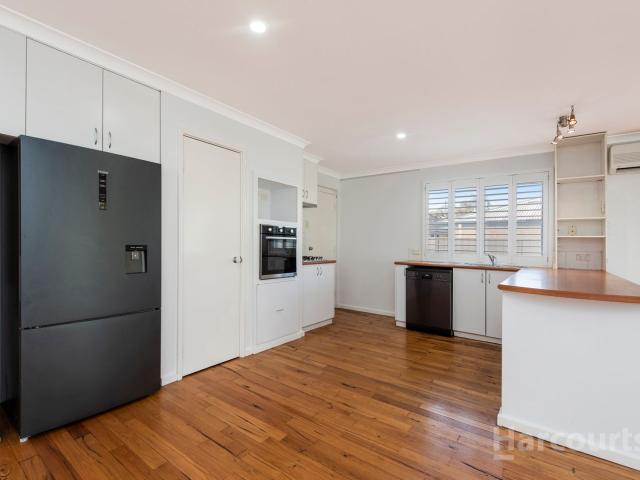 Apartment for rent in Parklands, Western Australia