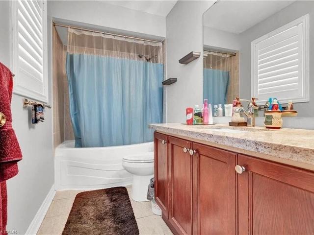 House for rent in Niagara-on-the-Lake, Golden Horseshoe