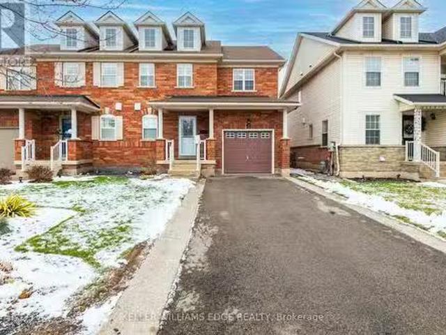 House for sale in Niagara, Ontario