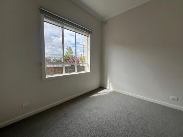 Apartment for rent in Melbourne