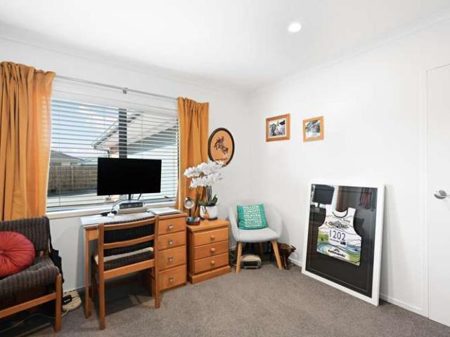 House for sale in Pukekura, Waikato