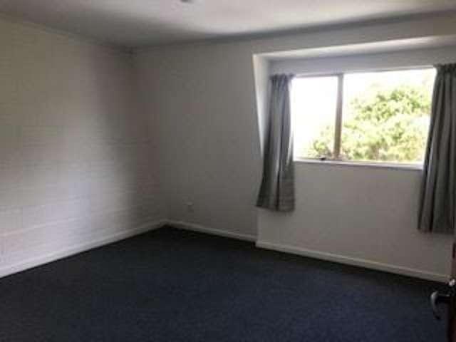 Townhouse for rent in Matata, Wellington