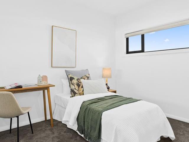 House for rent in New South Wales