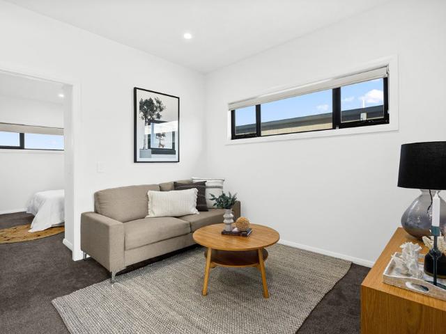 House for rent in New South Wales