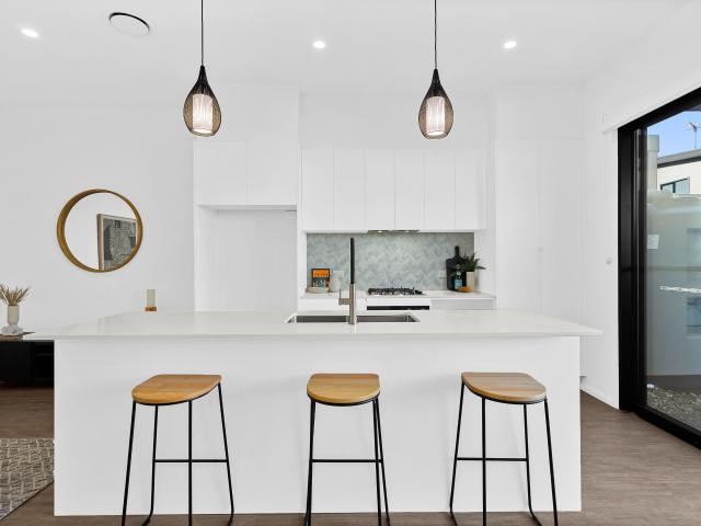 Apartment for rent in New South Wales