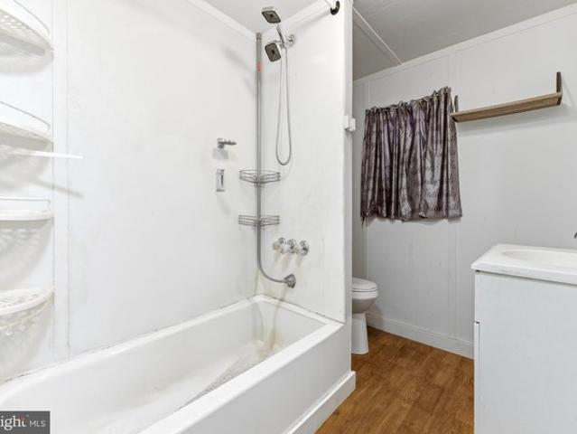 House for sale in Gloucester City, New Jersey