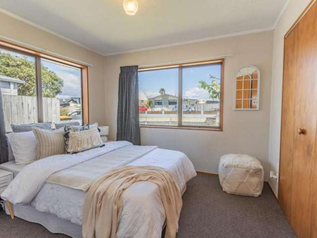 Apartment for sale in Mount Maunganui, Tauranga City