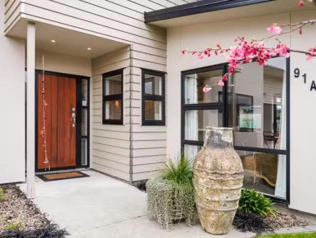 House for sale in Manawatu District