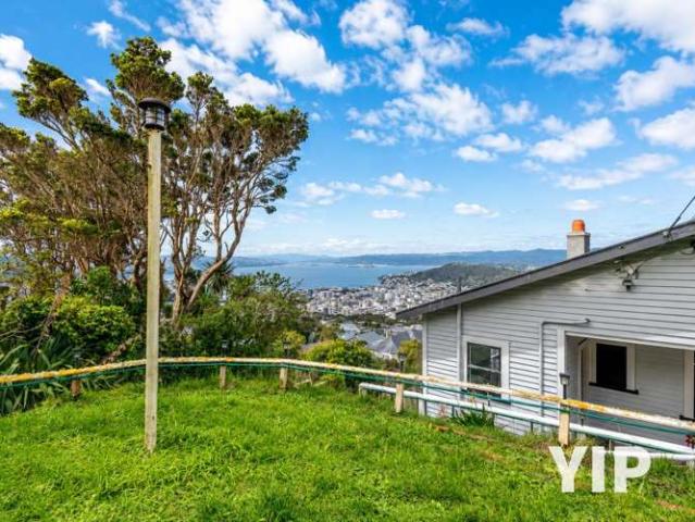 House for sale in Matata, Wellington