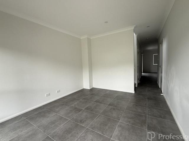 Apartment for rent in Forster, New South Wales