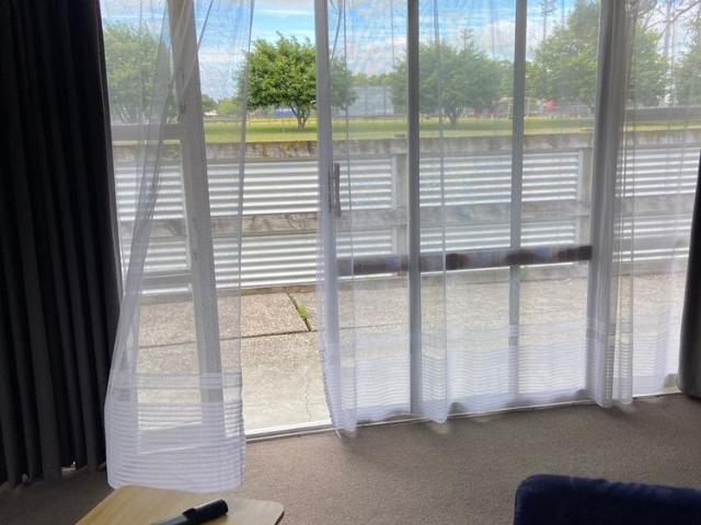 House for rent in Hamilton, Waikato