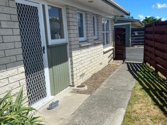 House for rent in Hamilton, Waikato
