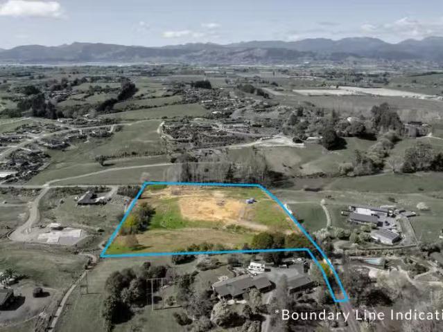 House for sale in Tasman