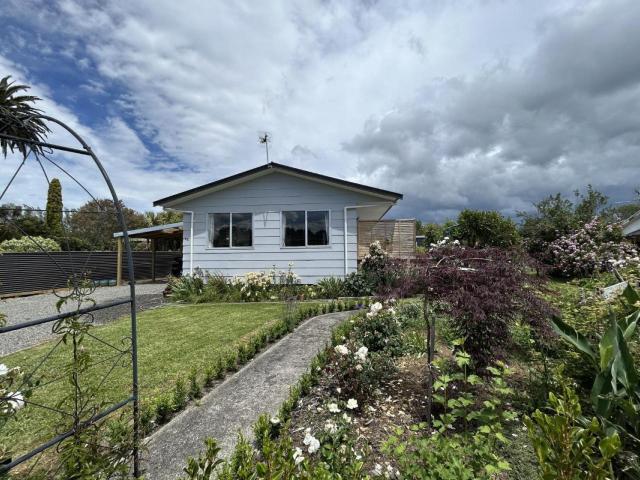 Property for sale in Opaki, Wellington