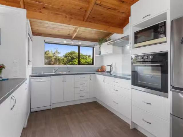 House for sale in Whangarei, Northland