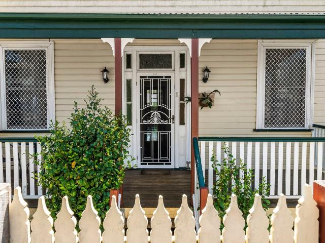 House for rent in Toowoomba, Queensland