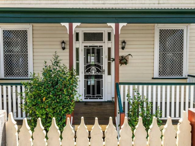 House for rent in Toowoomba, Queensland
