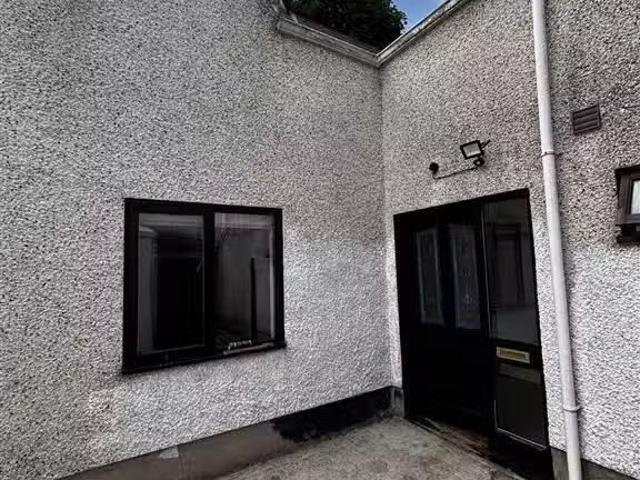 House to rent in Mayo, Connacht