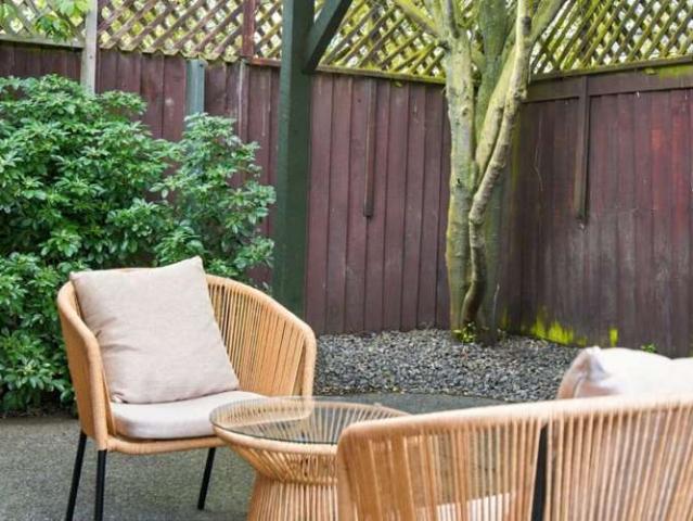 Property for sale in Sockburn, Christchurch