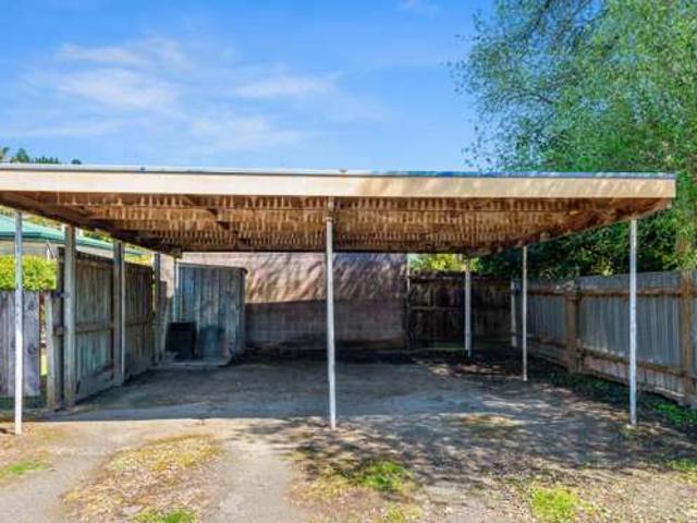 House for rent in Waikato
