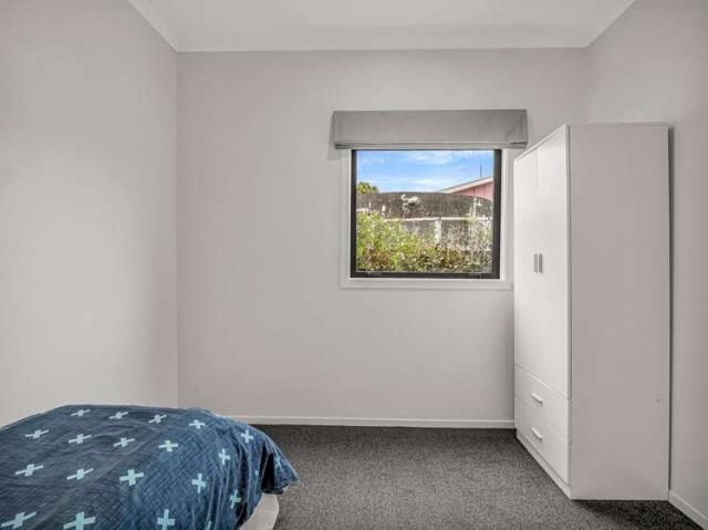 House for sale in Wanganui District