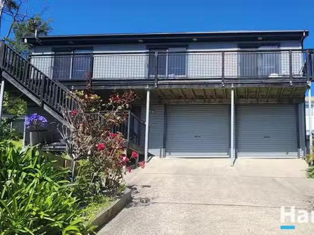 House for rent in Devonport, Tasmania