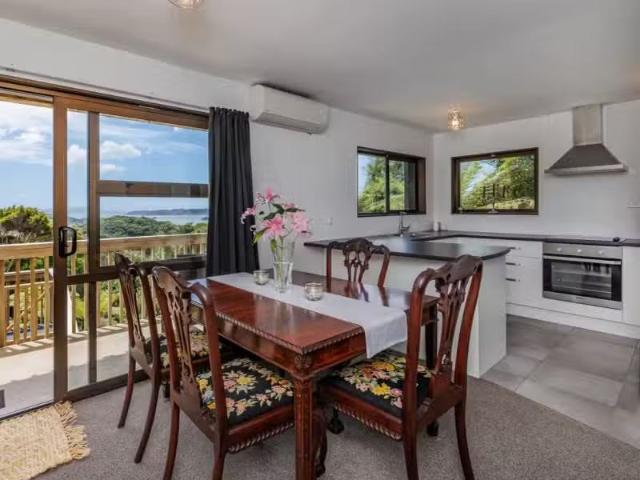 House for sale in Karetu, Northland